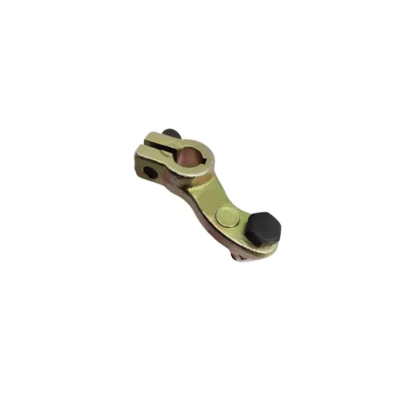 

20Y4321220 Excavator Accessories Throttle Hook 20Y-43-21220 for PC200-7