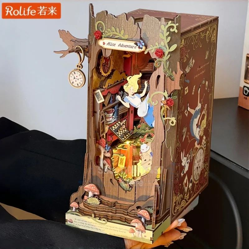 kit-de-construccion-de-bloques-rolife-alicia-en-el-pais-de-las-maravillas-rompecabezas-3d-de-madera-hecho-a-mano-decoracion-para-estanteria-coleccion-de-juguetes-regalos-de-cumpleanos