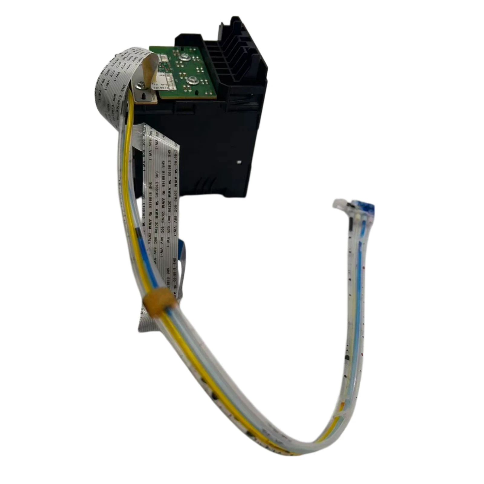 

Printer Parts MFC J497DW Ink Cartridge Holder fits for Brother MFC-J497DW J497DW