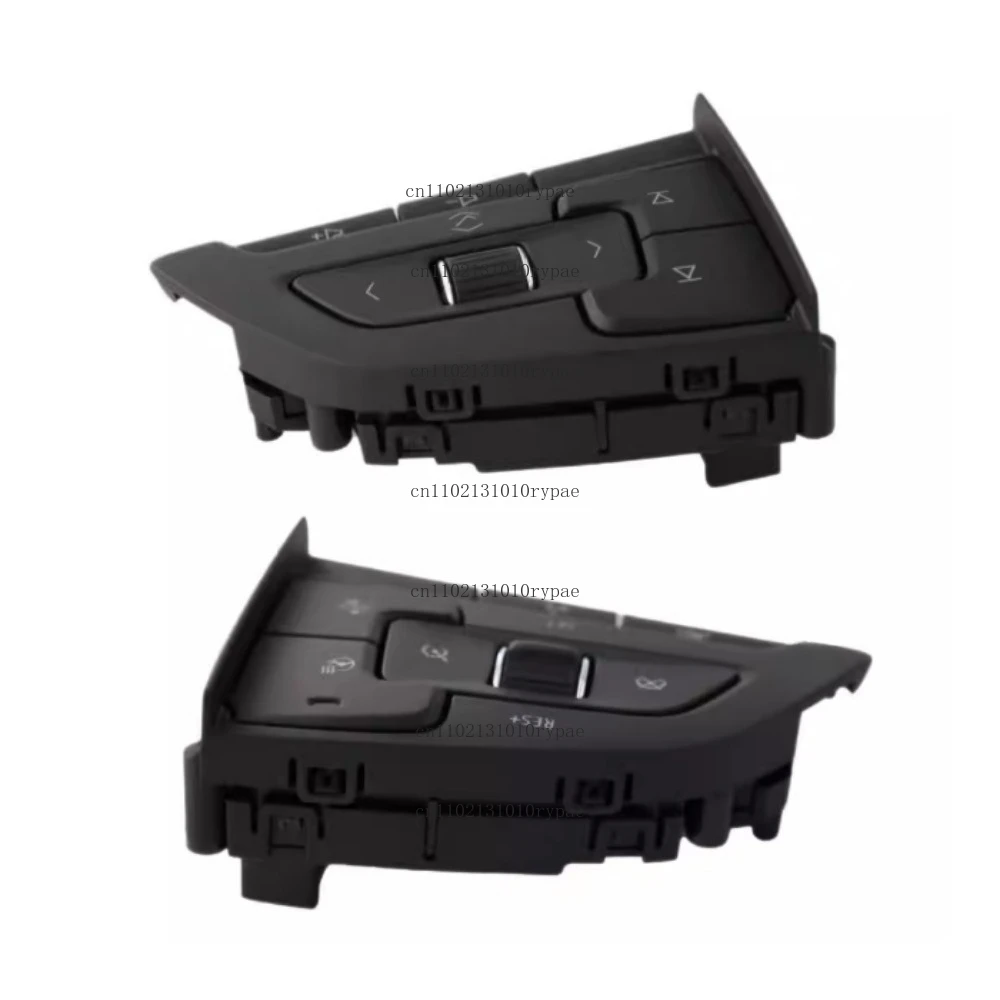 86522937 86522934 Steering Wheel Switch for Heating Function