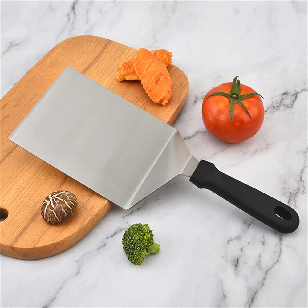 Thumbnail 3 - #24 Top 40 Kitchen Scrapers Worth Buying In 2026