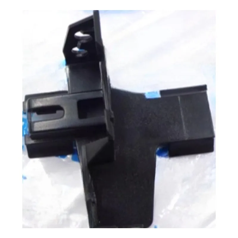 

Oxygen Sensor Bracket for Golf 7 Sportsvan Lamando Touran L Tiguan L Magotan B8L Teramont