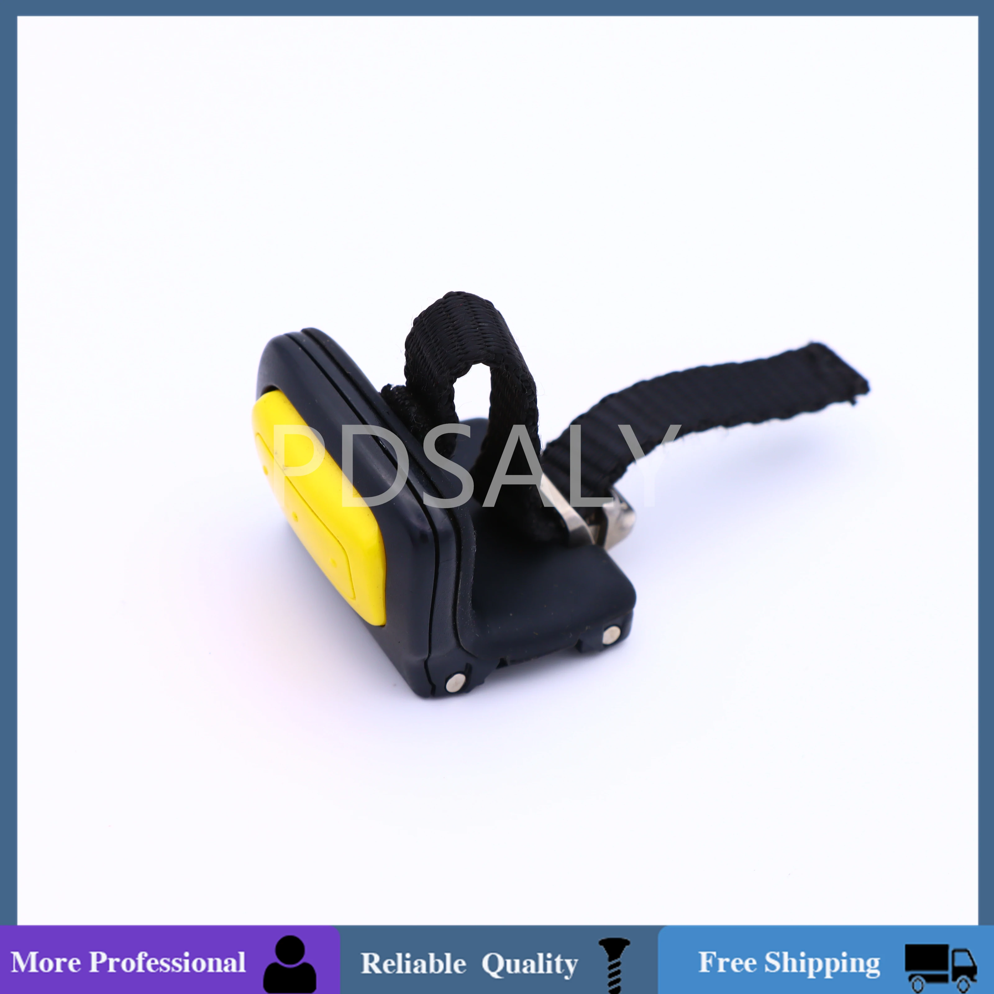 Scan Trigger Assembly for Zebra RS5100 Wearable Ring Barcode Scanner