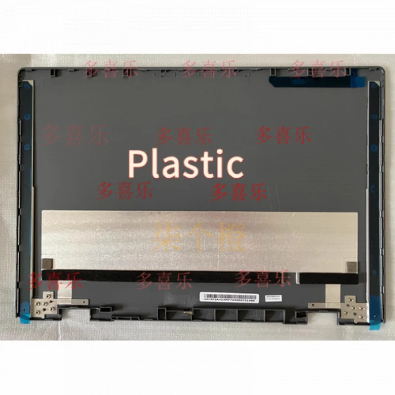 

AA New for MSI 16 Sword 16 MS-15P2 top cover 5P2A412