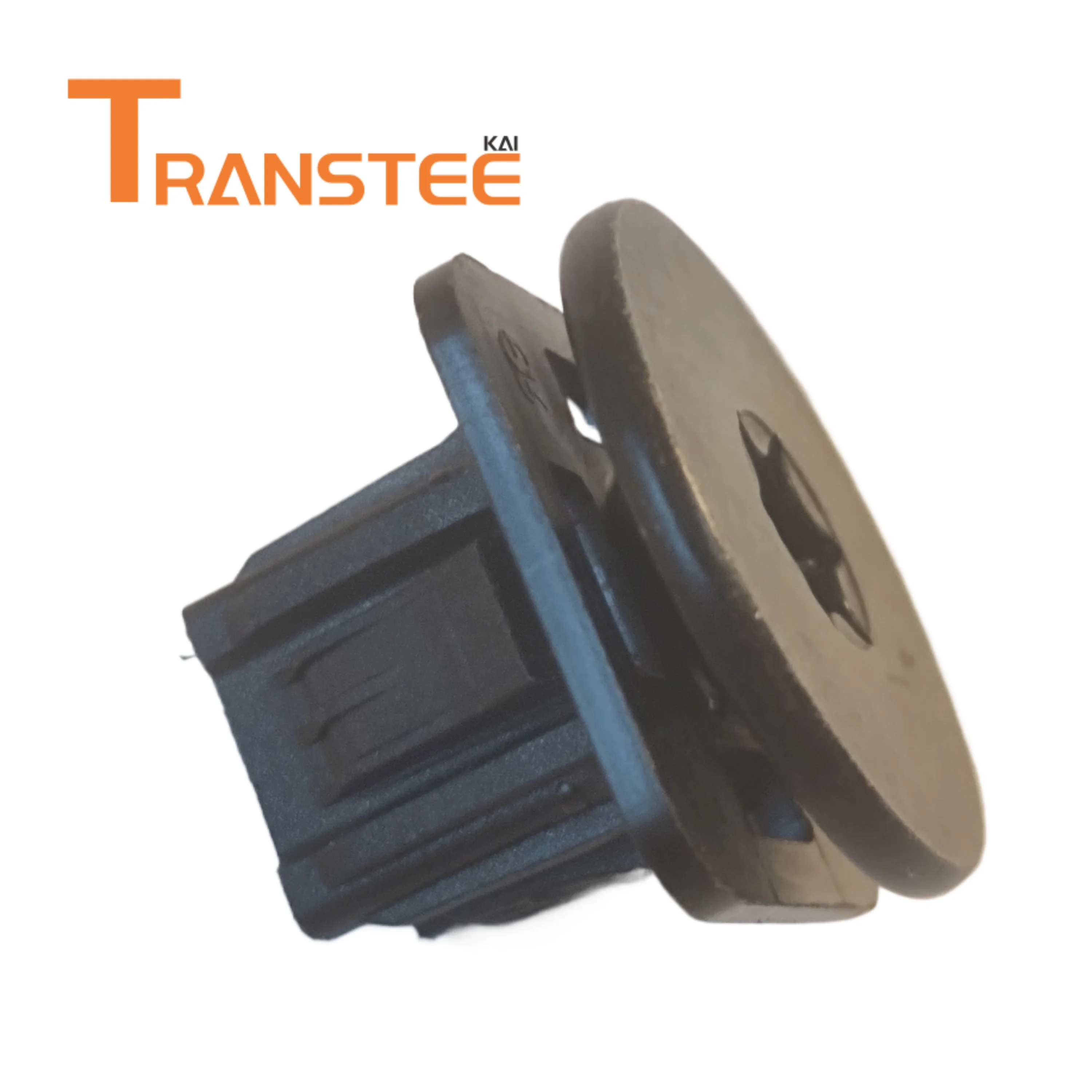 

670005535 Water tank frame fixing screw base. Suitable for Maserati V6 JBL.