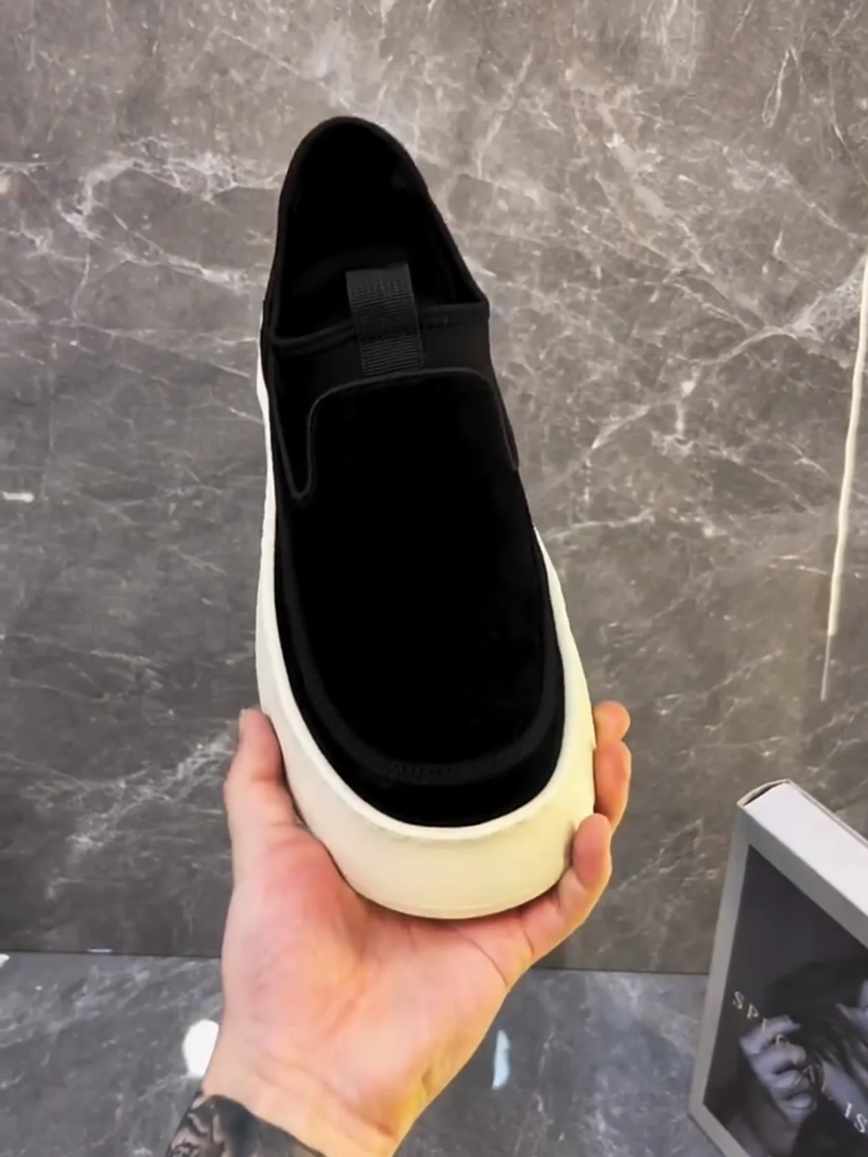 

LJ58 Новые мужские повседневные удобные туфли из натуральной кожи, высококачественные, модные, универсальные, деловые, в европейском стиле, элегантные