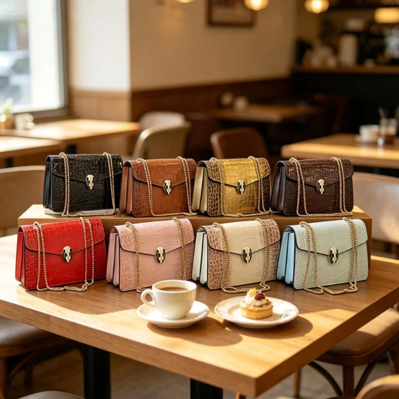 bolso-de-hombro-para-fiestas-un-accesorio-popular-entre-las-mujeres-billetera-informal-para-mujer-ideal-para-actividades-al-aire-libre-bolso-bandolera-moderno-con-una-elegante-cadena