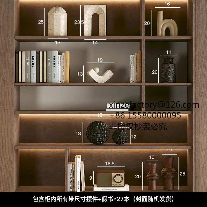 Factory Direct 2026 Top RatedHigh-end niche soft decoration jewelry log home ceramic vase wabi sandy wind medieval living room d