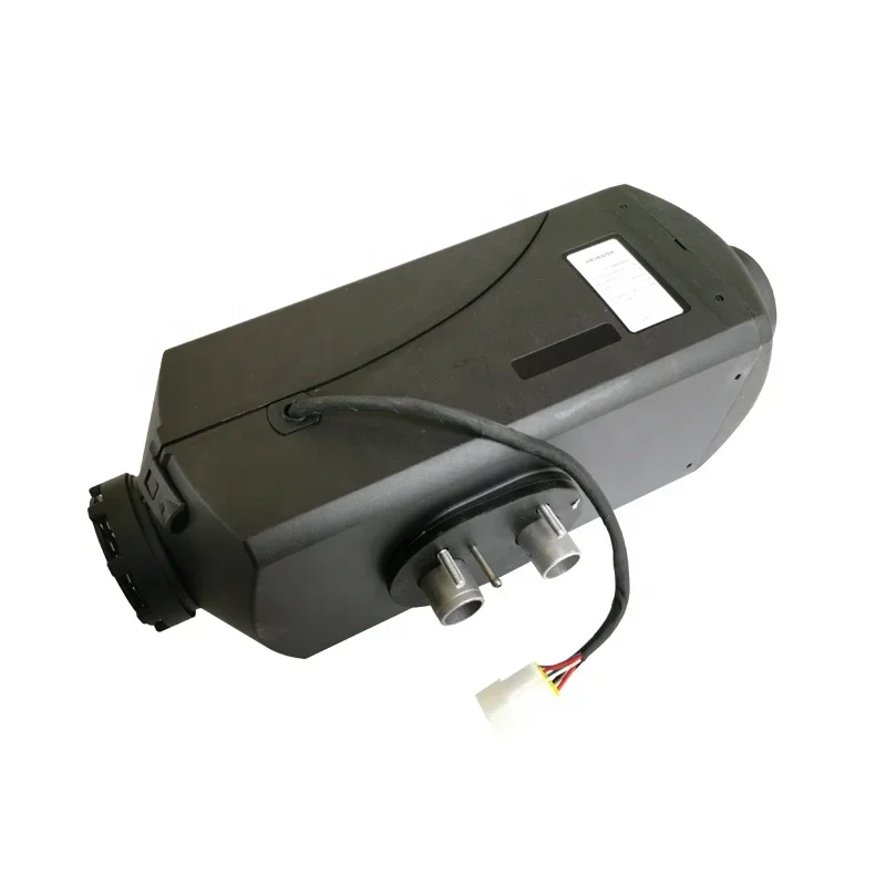 

Popular Hot sell Diesel Air Parking Heaters for Bus, Boat, Car, Commercial Vehicles and Special Purpose Vehicles