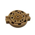 tan adapter