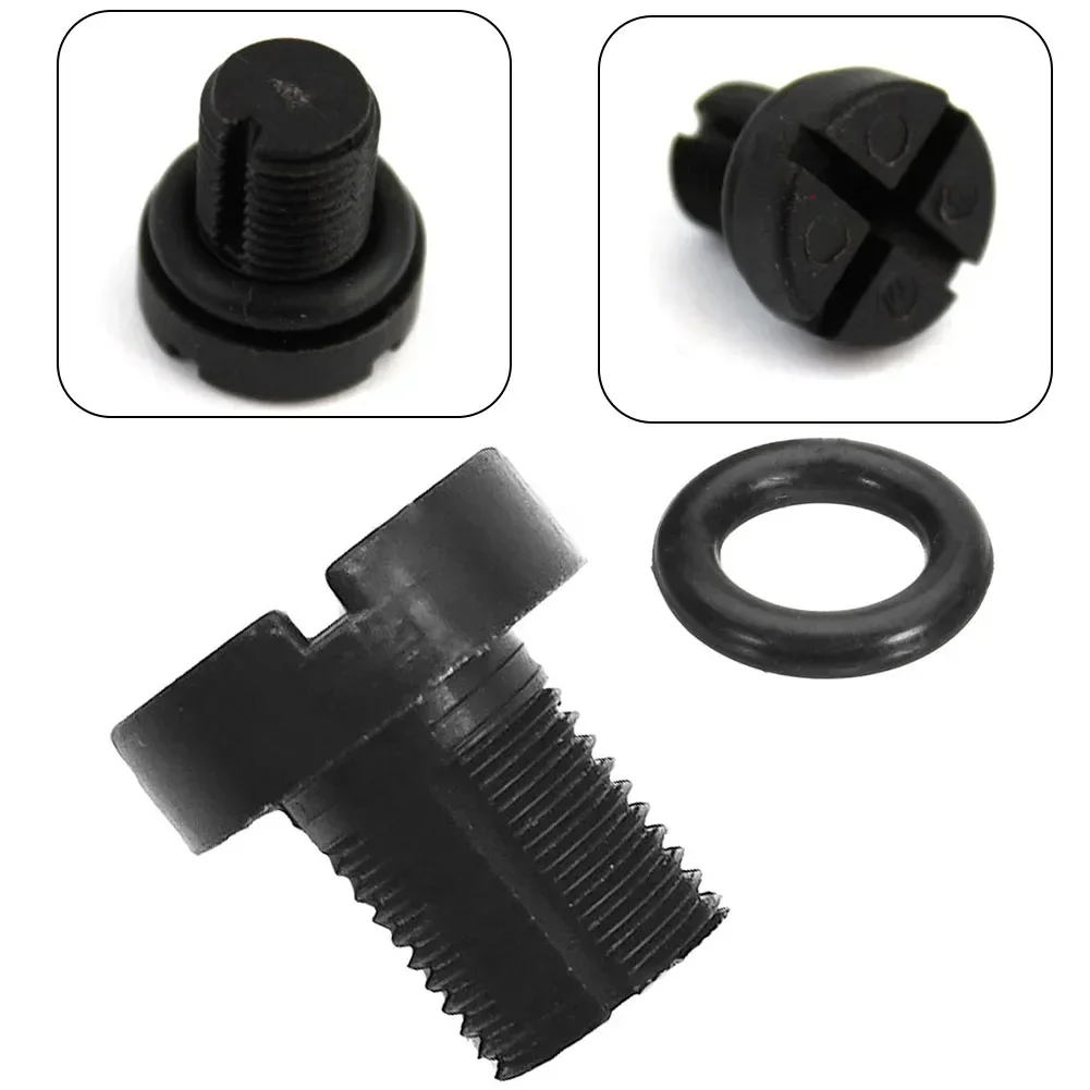 Highly Functional Radiator Breather Valve Bolt for BMW E34 E36 E39 E46 E83 E53 17111712788 Enhanced Efficiency