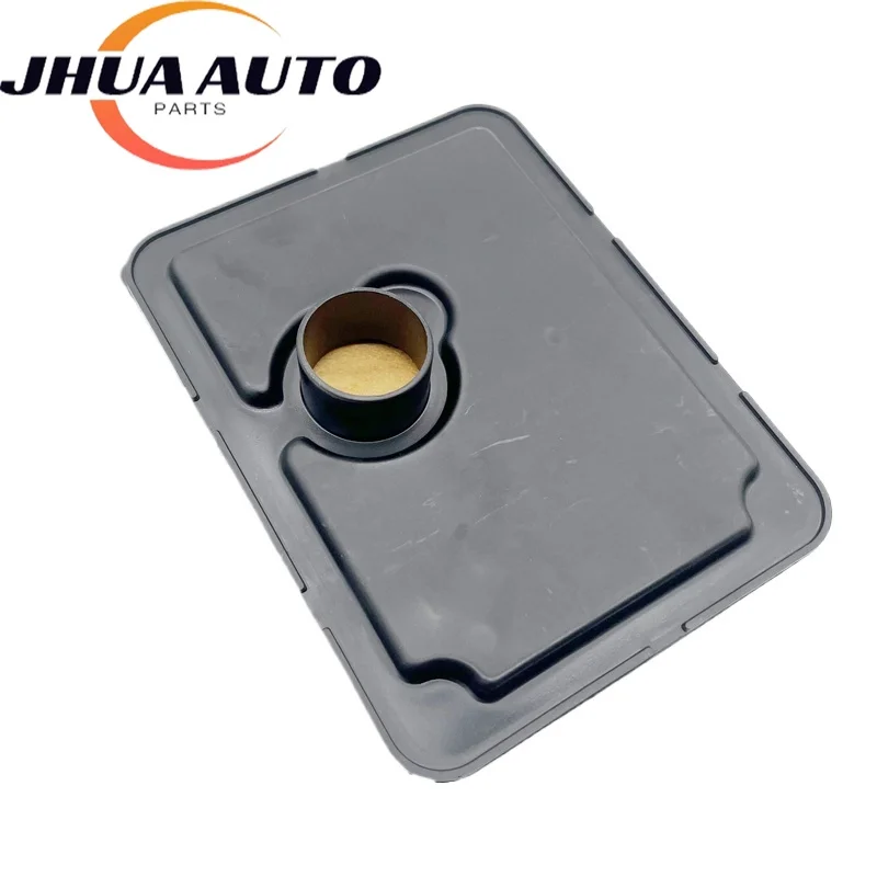 

4632126000 46321-26000 Совершенно новый масляный фильтр трансмиссии для Hyundai 2010-2017 Kia Rio