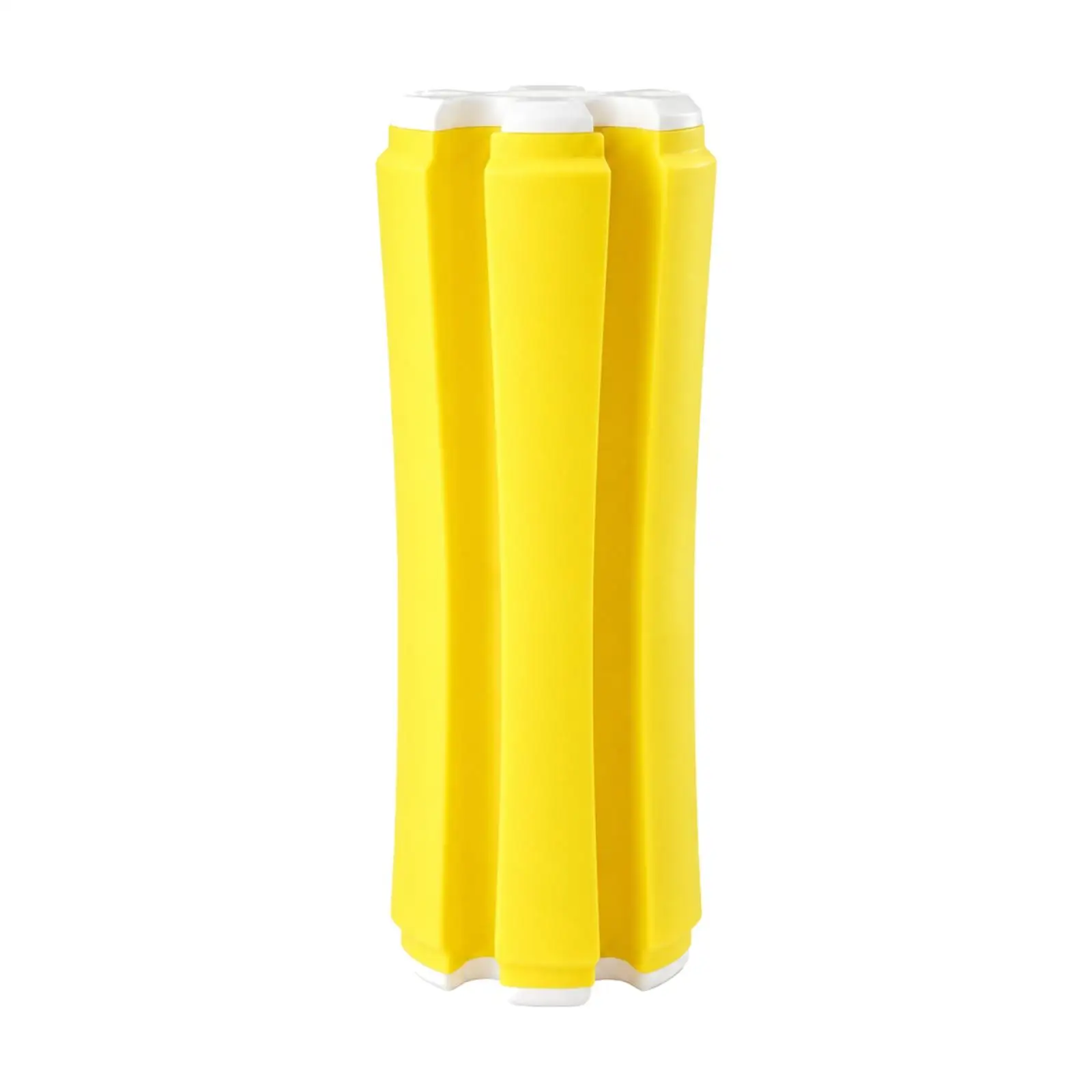 Golf Accessory Secure Cylindrical Golf Club Holder Clip Easy to Use for Golfers
