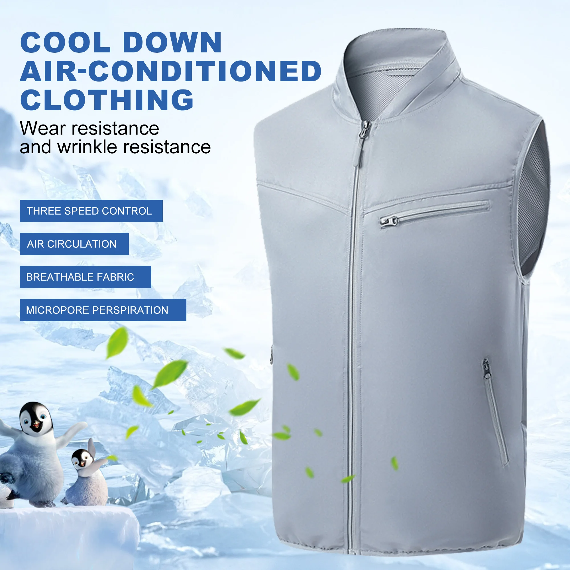 gilet-rinfrescante-indossabile-2025-con-ventilatore-abbigliamento-climatizzato-13-ore-di-raffreddamento-per-lavori-ad-alta-temperatura-pesca-escursionismo