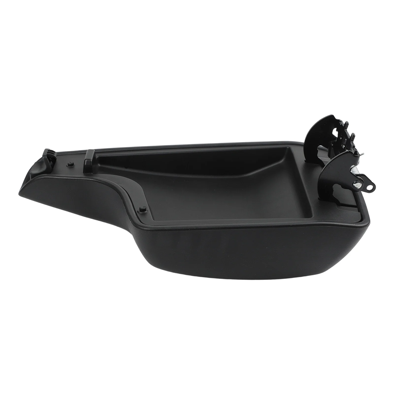 

Armrest Cover For CX-5 Console Armrest Center Lid Armrest Universality Fitment Easy Installation Quality Construction