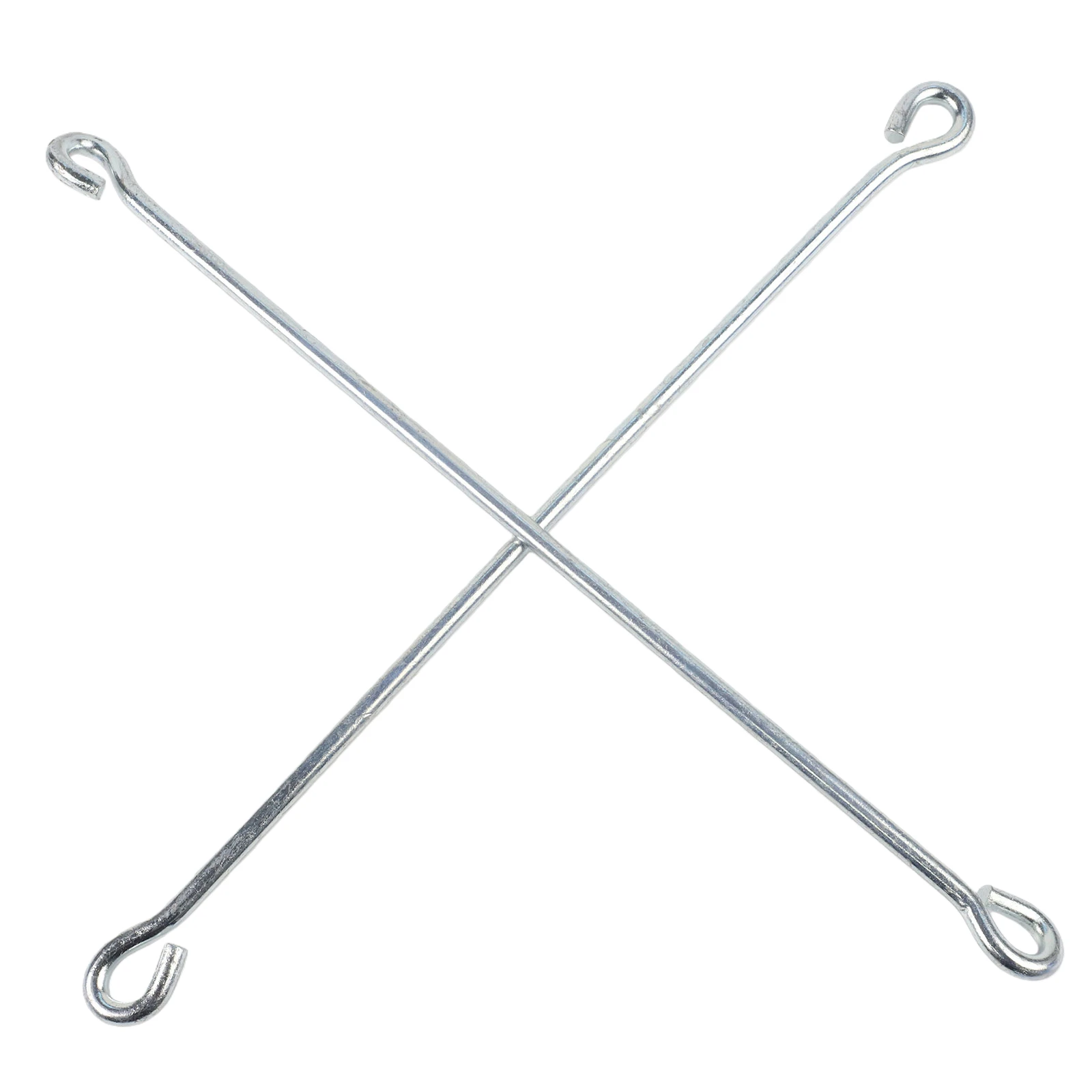 

36.5cm Pumping Accessories Spare Parts For Handle Pumps Water Pump Replacement Parts Wide Range Of Accessories