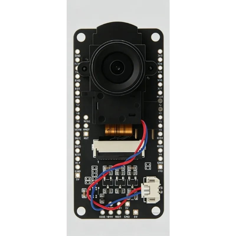 esp32-s3-t-eth-lite-ethernet-w5500-expandable-development-board-module