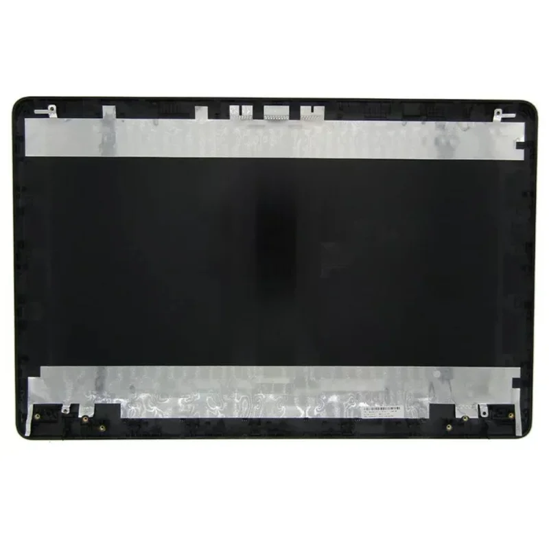 LL+ For HP 17-BY CA CR 17Q-CS 470 G7 TPN-I133 back cover Rear Top case L22499-001