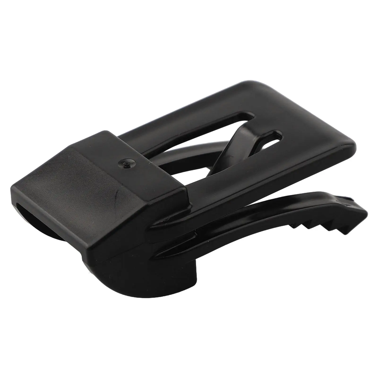 Snow Removal Clip Snow Guide Clip High-quality Plastic Increases Power Generation Resistant To High Temperatures