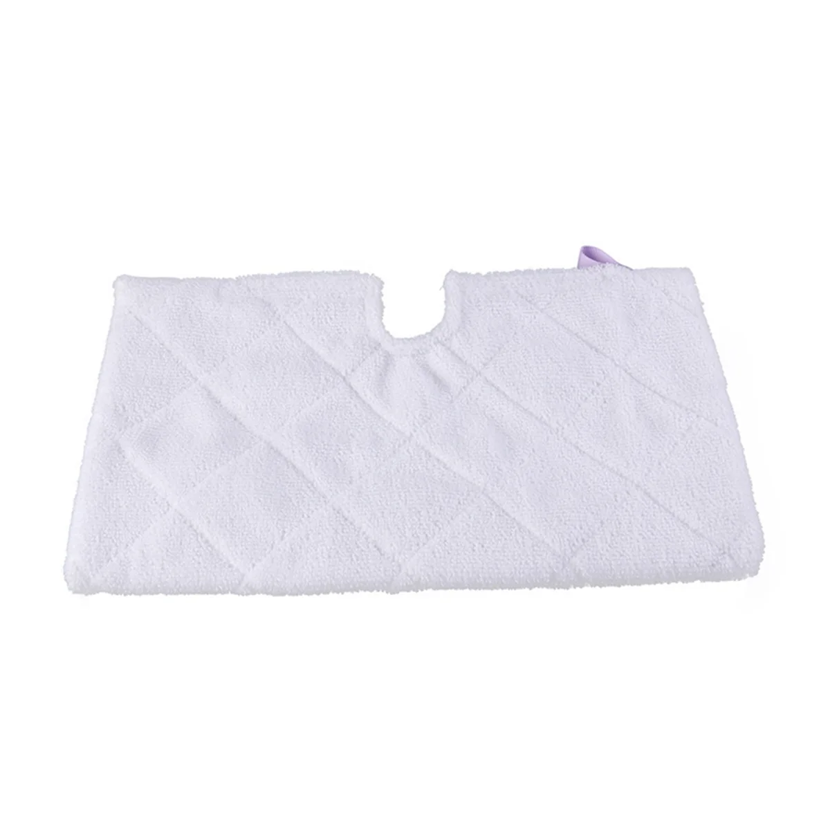 

Hot 5PCS Reusable Steam Mop Replacement Pads for S3500 Series S3901/S3501/S3550/S3601/S2902/S3450/S3452/S3455K