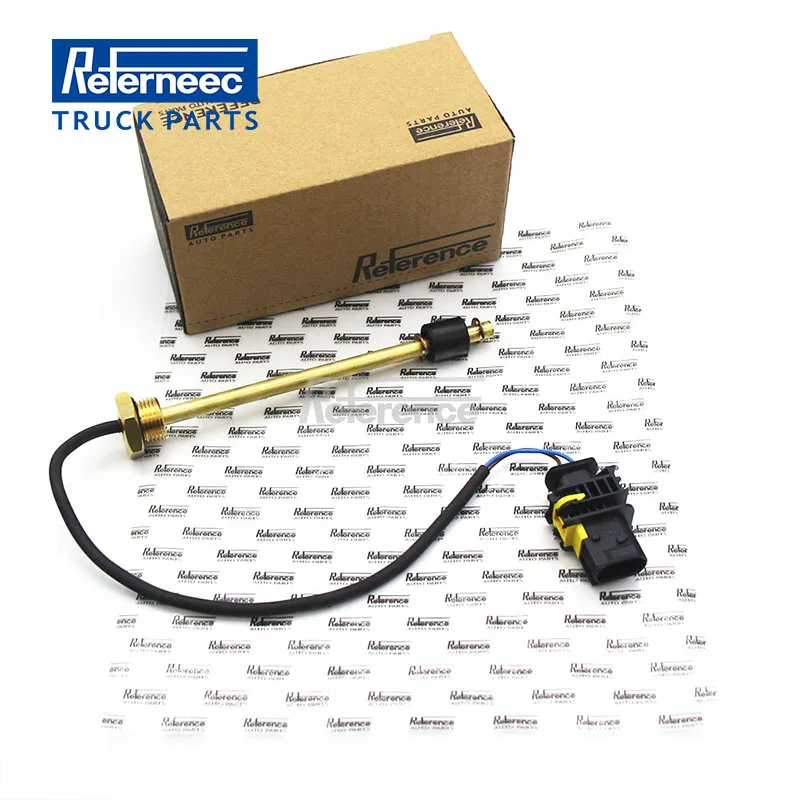 REFERNEEC 5802119400 Level Oil Sensor