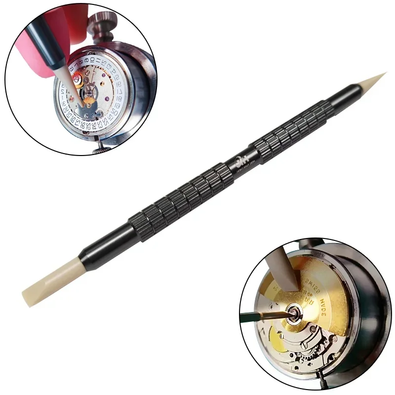 Peek Stick With Aux…