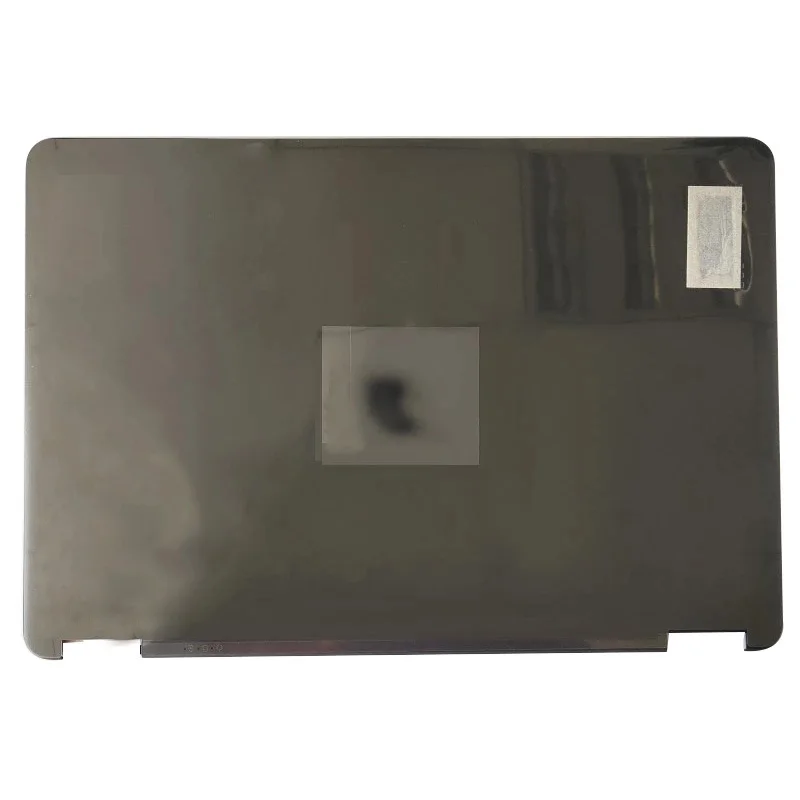 For Dell Latitude E7450 Laptop LCD Back Cover/Front Bezel/Hinges/Palmrest/Bottom Case 0VYTPN 0XNM5T A1412D 0KN08C 0HVJ91 0XY40T