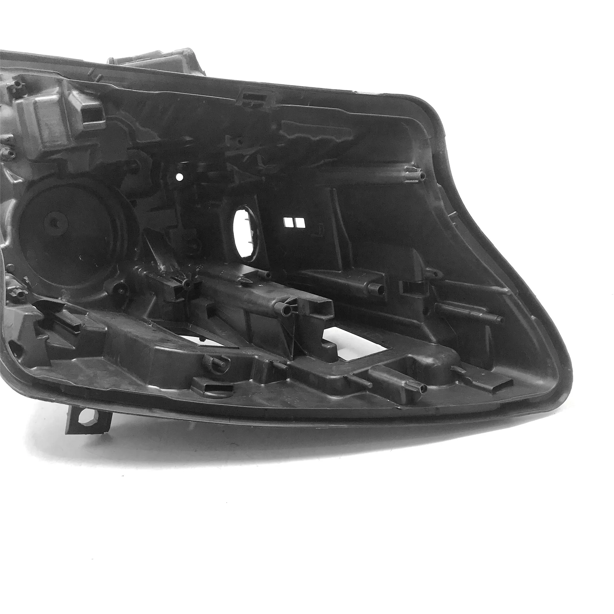 

For Mercedes Benz Vito W447 2024 Articles Cars Base Head Lamp Shell Headlamp House Front Headlight Shell