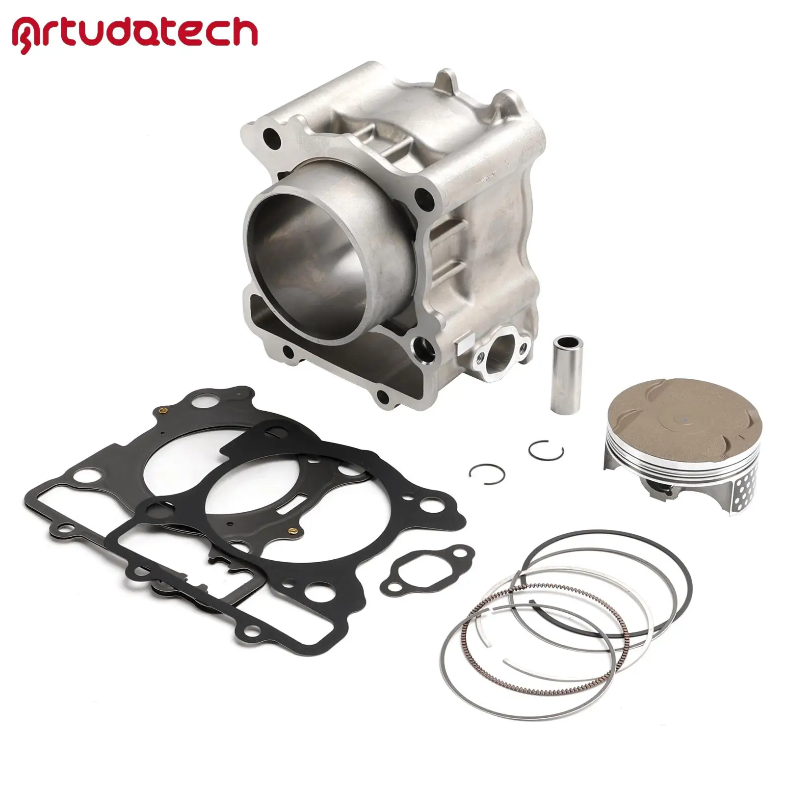 344CC تتحمل عدة اسطوانة لياماها CZD 300 A X-Max MWD 300 Tricity 2017 2018 2019 2020 2021 2022 2023 2024 #1