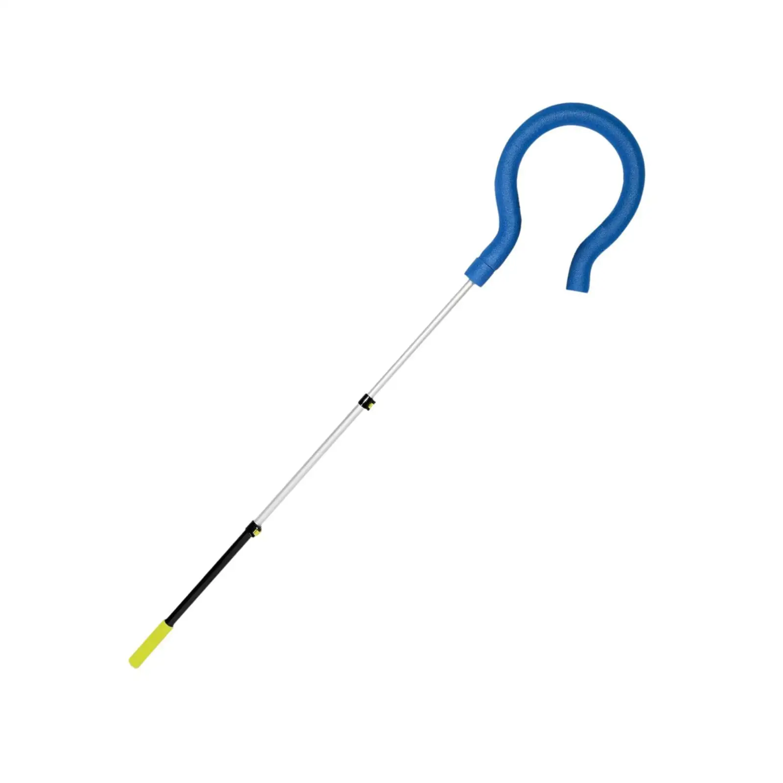 

Тренажер с шипами для волейбола, удерживающий мяч для тренировки, сервировки, ударной дрели