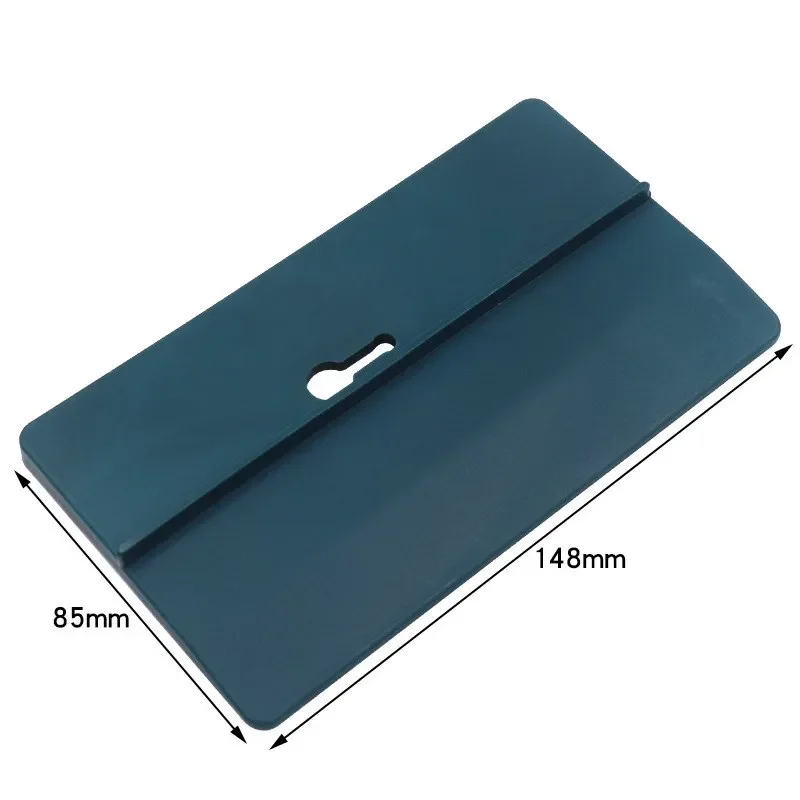 1PCS Ceiling Positioning Plate Plasterboard Fixing Board Supporting Installing Drywall Sloped Wall Carpenter Tool