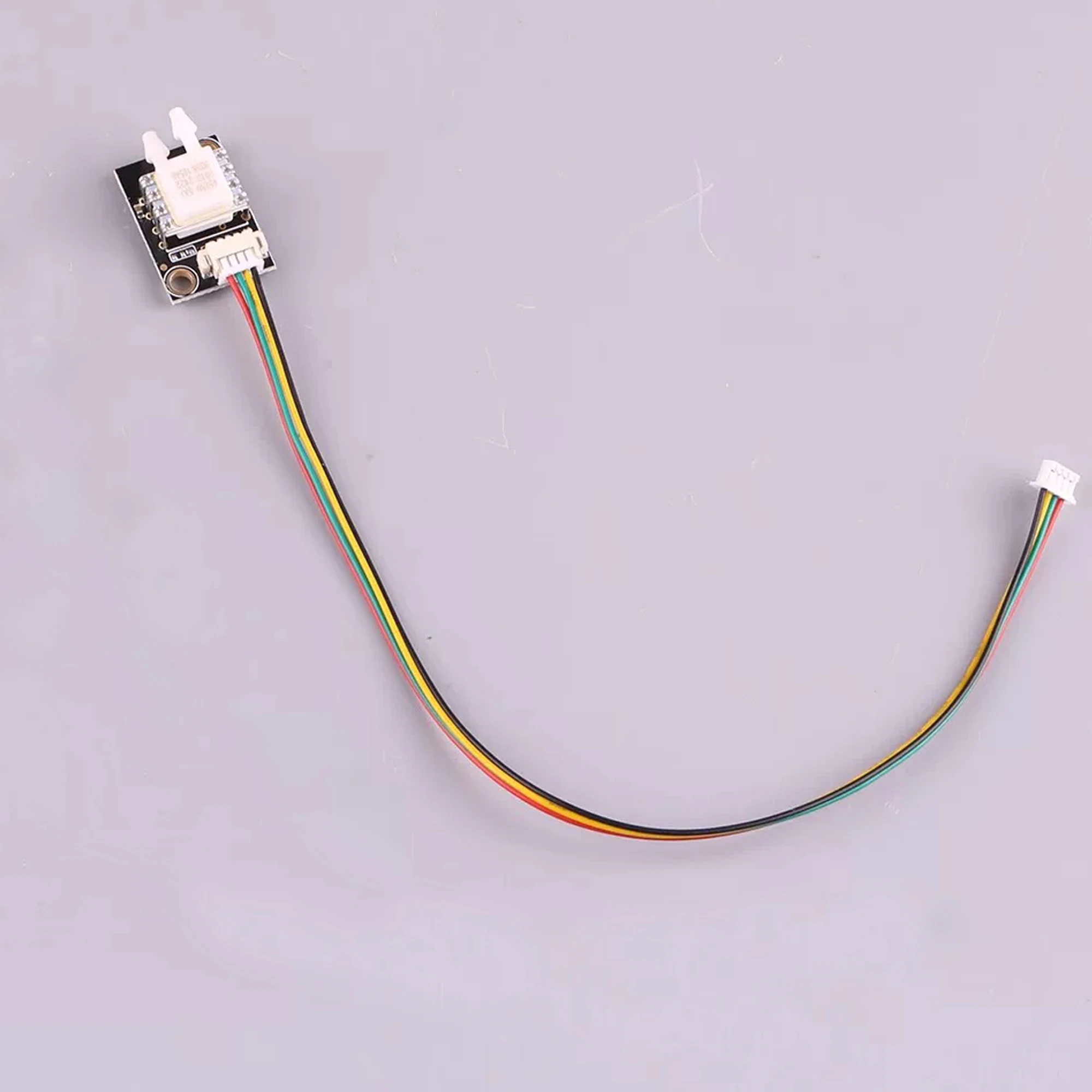 Pixhawk PX4 Differential Airspeed Sensor With Pitot Tube