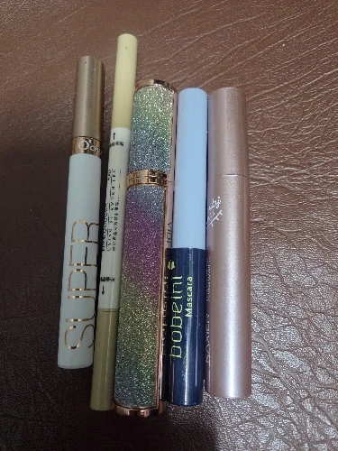 구매후기