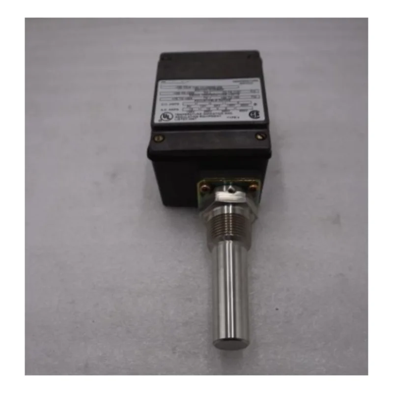 Original New ML1H-H351        MT1H-H351S-FX    P1H-B30SS-S0253   P1H-K1600SS-S0081  Pressure Switch