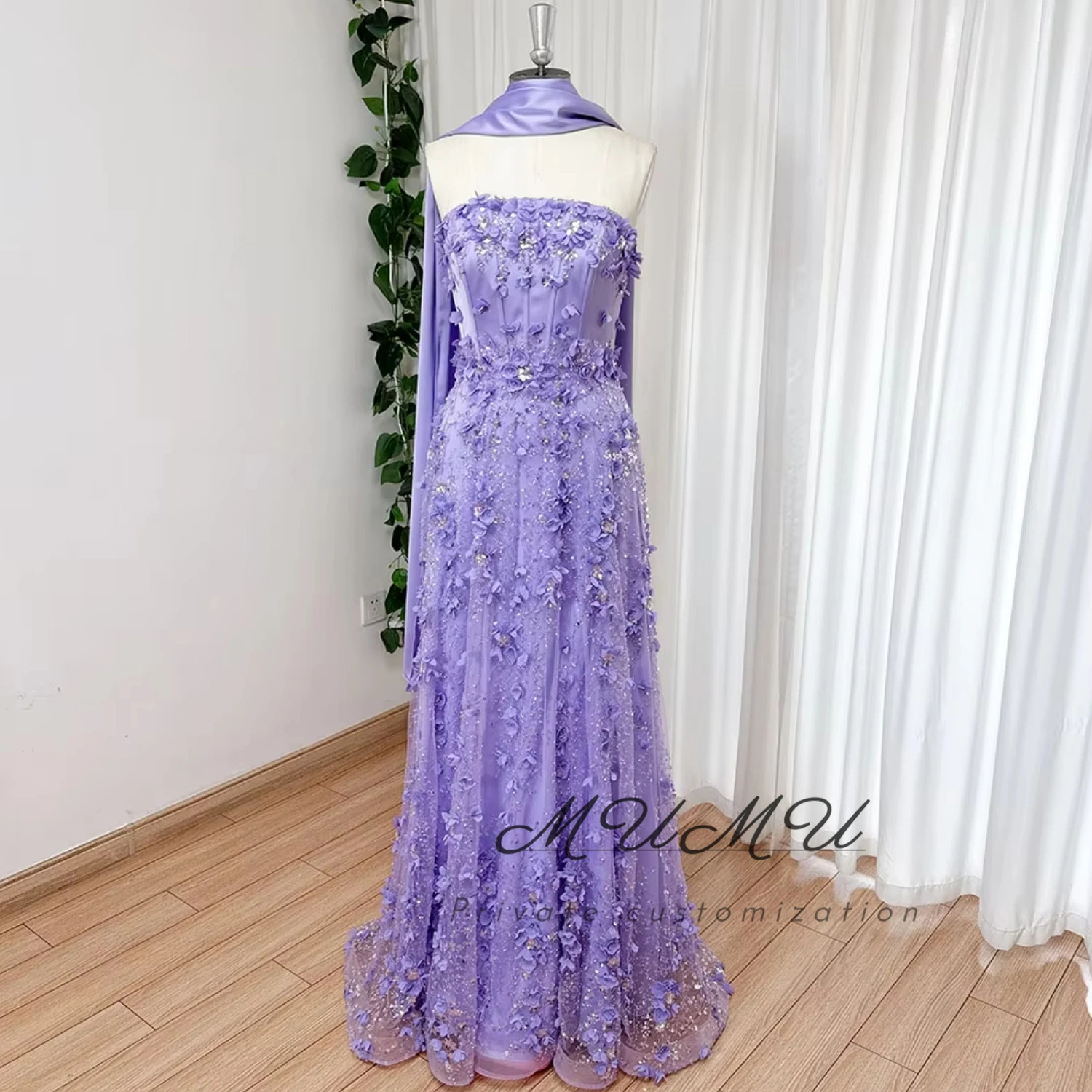 

MuMu Customized Платье Вечернее Luxury Women's Evening Dresses Elegant Party dresses فساتين سهرة Birthday Dresses sequin dresses