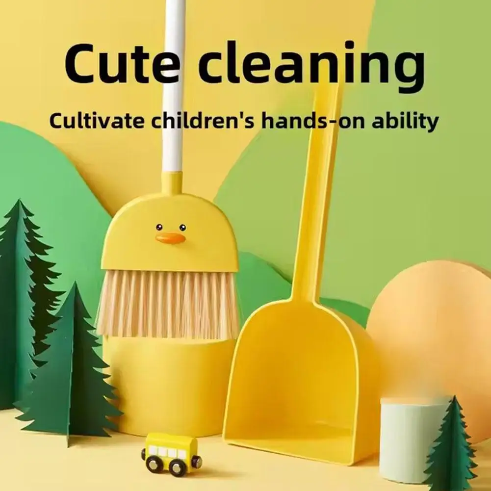 Thumbnail 4 - #66 Ranked Housekeeping Toys Picks in 2026