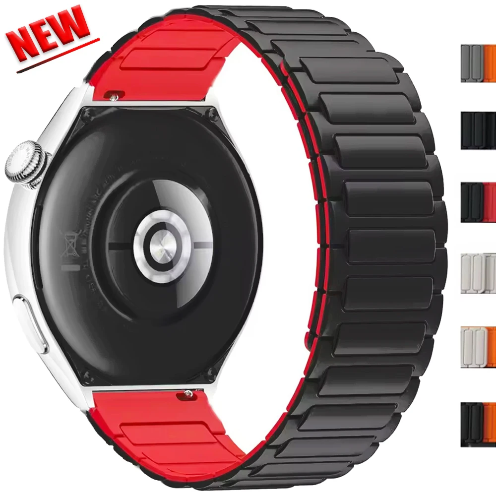 Straps For Samsung … - image