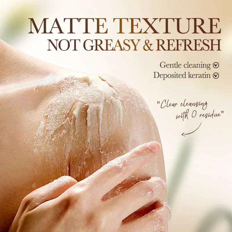 Thumbnail 3 - #14 Best Scrubs Treatments to Buy In 2026