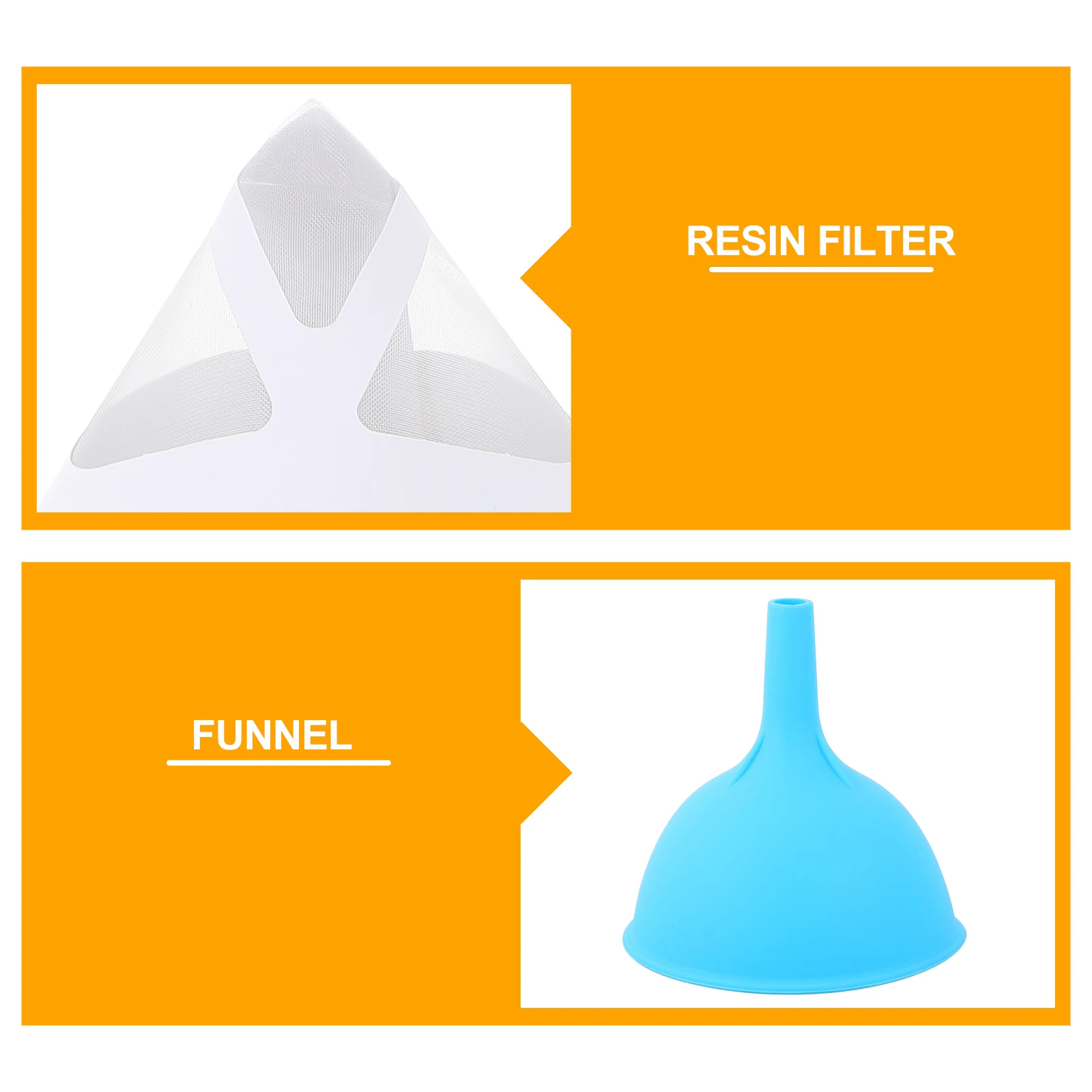 100 ΡΡ., Π±ΡΠΌΠ°ΠΆΠ½ΡΠΉ Π²ΠΎΡΠΎΠ½ΠΊΠΎΠΎΠ±ΡΠ°Π·Π½ΡΠΉ ΡΠΈΠ»ΡΡΡ Π΄Π»Ρ 3D-ΠΏΡΠΈΠ½ΡΠ΅ΡΠ°, ΠΎΠ΄Π½ΠΎΡΠ°Π·ΠΎΠ²ΡΠΉ ΠΏΠΎΠ»ΠΈΠΌΠ΅ΡΠ½ΡΠΉ ΡΠΈΠ»ΡΡΡ, ΡΠΈΡΠΎ Π΄Π»Ρ Π½ΠΈΡΠΈ SLA, ΡΡΠΎΠ»ΡΠ΅Π½Π½ΡΠ΅ Π°ΠΊΡΠ΅ΡΡΡΠ°ΡΡ Π΄Π»Ρ 3D-ΠΏΠ΅ΡΠ°ΡΠΈ 100 ΡΡ., Π±ΡΠΌΠ°ΠΆΠ½ΡΠΉ Π²ΠΎΡΠΎΠ½ΠΊΠΎΠΎΠ±ΡΠ°Π·Π½ΡΠΉ ΡΠΈΠ»ΡΡΡ Π΄Π»Ρ 3D-ΠΏΡΠΈΠ½ΡΠ΅ΡΠ°, ΠΎΠ΄Π½ΠΎΡΠ°Π·ΠΎΠ²ΡΠΉ ΠΏΠΎΠ»ΠΈΠΌΠ΅ΡΠ½ΡΠΉ ΡΠΈΠ»ΡΡΡ, ΡΠΈΡΠΎ Π΄Π»Ρ Π½ΠΈΡΠΈ SLA, ΡΡΠΎΠ»ΡΠ΅Π½Π½ΡΠ΅ Π°ΠΊΡΠ΅ΡΡΡΠ°ΡΡ Π΄Π»Ρ 3D-ΠΏΠ΅ΡΠ°ΡΠΈ