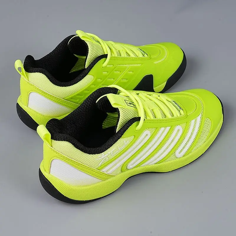 2026 New Arrival Fencing Shoes for Men Non-Slip Sports Shoes Man Unisex Competition Sport Shoes Top Quality Fencing Shoe For Man