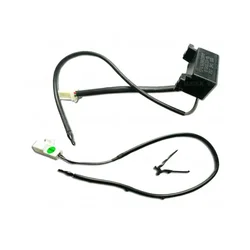 Air Conditioning Electron Temperature Sensor for 2009-2013 Geely Emgrand EC7 RV 718 715 Vision GC7 SC7 Evaporator Box Sensor