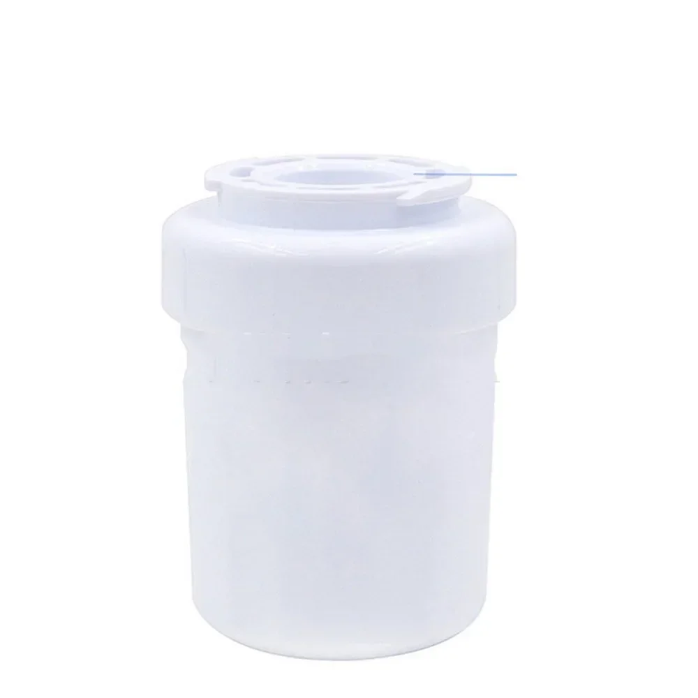 Etichetta elemento filtrante per frigorifero