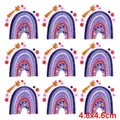 PE10246CT