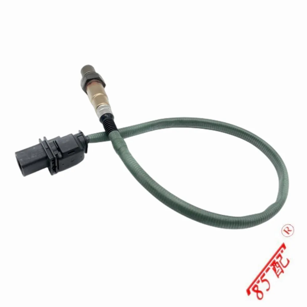 

Oxygen Sensor 0085422918 A0085422918 FOR Mercedes Benz W204 S204 X204 W212 C207 C350 S212 A207 C218 C204 R231