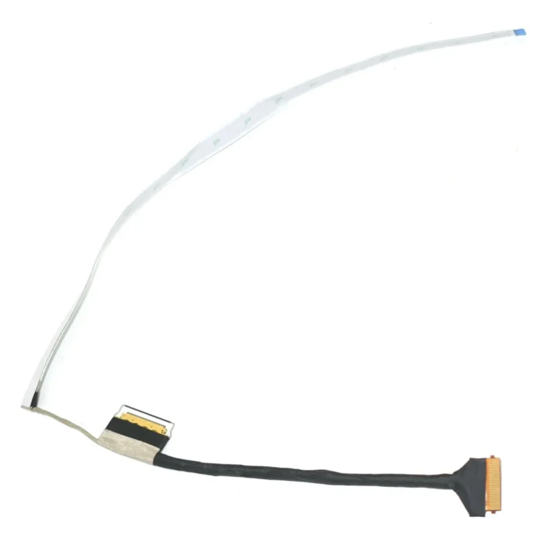 New HS560 LCD EDP Cable NT For IdeaPad 3-15ITL6 82H8 3-15ALC6 82KU 3-15ADA6 82KR