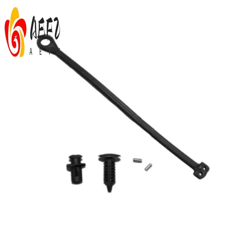 

AEF2-1PCS Oil Fuel Cap Tank Cover Line Cap Line Petrol Cap Cable For VW Golf Jetta Passat For A4 A6 A8 For Skoda