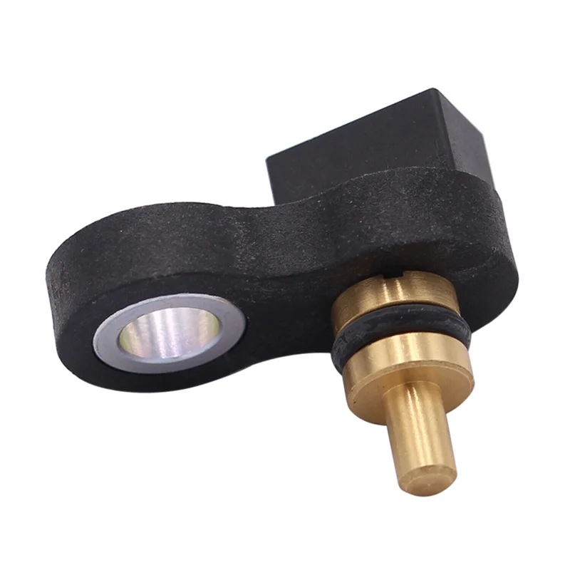 เซ็นเซอร์อุณหภูมิน้ํามัน Trans อัตโนมัติที่เข้มงวด 463863B900 เหมาะสําหรับ Kia Forte Hyundai Santa Fe อุปกรณ์เสริม