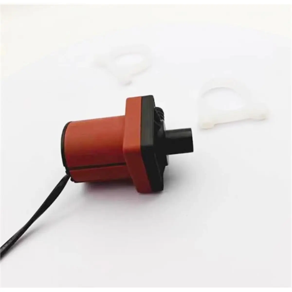 a20z-12v-ポンプ美容機器眉毛洗浄機シャンプーベッド理学療法ベッド美容機器ウォーターポンプアクセサリー