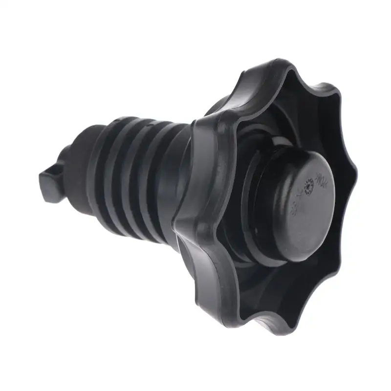 1KD803899 For Q5 10-18 Glof Car Spare: Wheel Tire Hold Fixing Mounting Screw Bolt