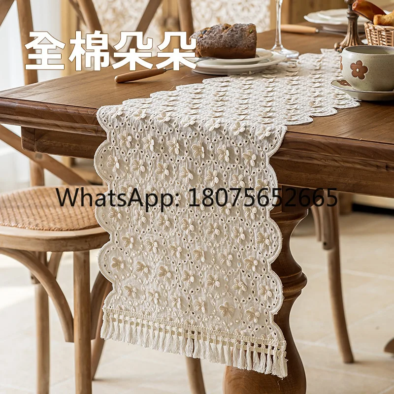 decorative-table-runner-long-cloth-edge-cabinet-cover-table-runner-100-cotton